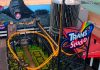 Menguji Keberanian di Trans Studio Bandung