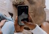 Buat Lebih Keren! Ini 7 Aplikasi Edit Video untuk Konten TikTok