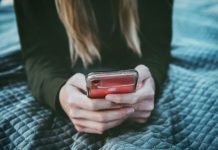 Let’s Talk About ‘Gatsbying’!
