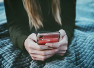 Let’s Talk About ‘Gatsbying’!