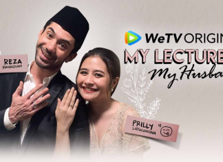 7 Rekomendasi Series Indonesia yang Wajib Ditonton
