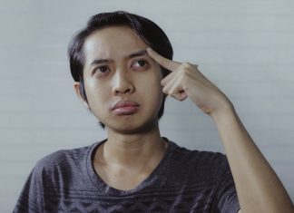 Murid Paling Pintar di Kelas Malah Jadi Bawahan, Kenapa?