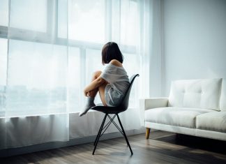 Kenali Fenomena ‘Single Shaming’ Agar Tak Lagi Sembarangan Bicara