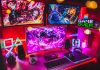 Problematika Video Game, Etika, dan Moral