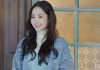 Selalu Tampil Elegan, Berikut Ide Busana Kantoran Ala Park Min-Young