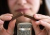 Suka Nonton Video ASMR? Tapi Tahu Tidak Sih, ASMR Itu Apa?