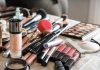 Jangan Kepedean, Kita Make Up Bukan untuk Kamu!