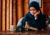 Ayo Beropini: Pemuda-pemudi Masa Depan Bangsa