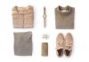 3 Tips Outfit Untuk Anda Yang Badannya Kurus